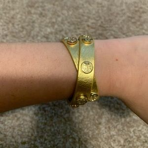 COPY - Tory Burch Bracelet